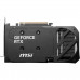 Видеокарта MSI GeForce RTX 5060 Ti SHADOW 2X OC PLUS 8GB GDDR7